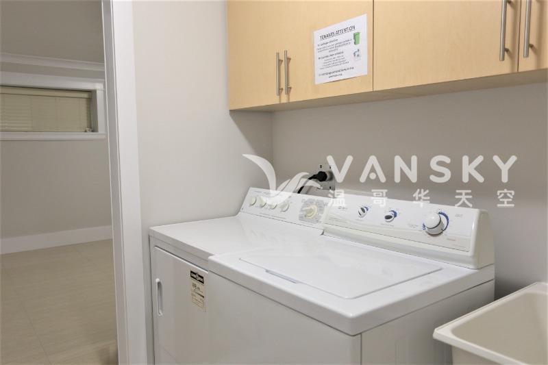 260421131125_10 laundry.jpeg